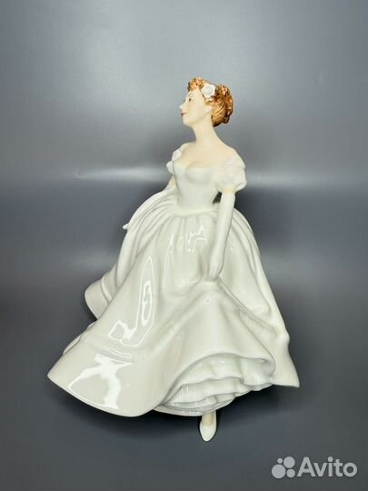 Статуэтка Royal Doulton