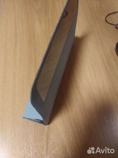 Чехол для планшета универсальный 9' - 10' Новый