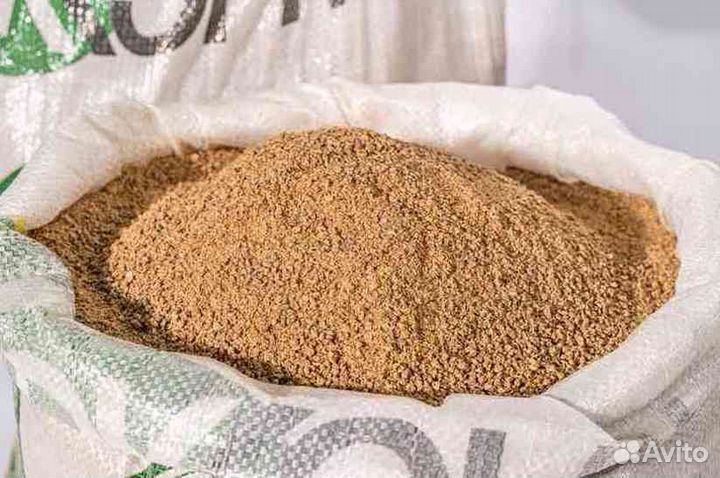 Корм для кур, коров, кроликов, овец только опт