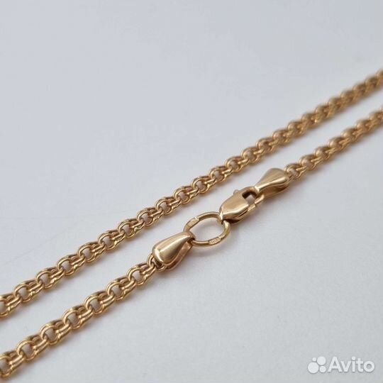 Скупка золота