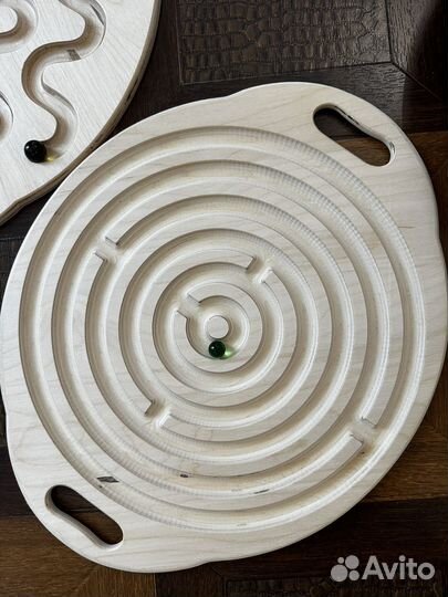 Балансборд детский