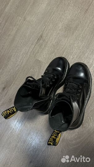 Dr. Martens Jadon 41 EU