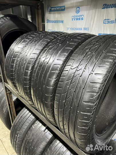 Matador MP 47 Hectorra 3 195/55 R16 91H