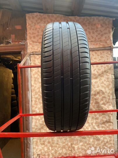Michelin Primacy 3 215/60 R17 96V