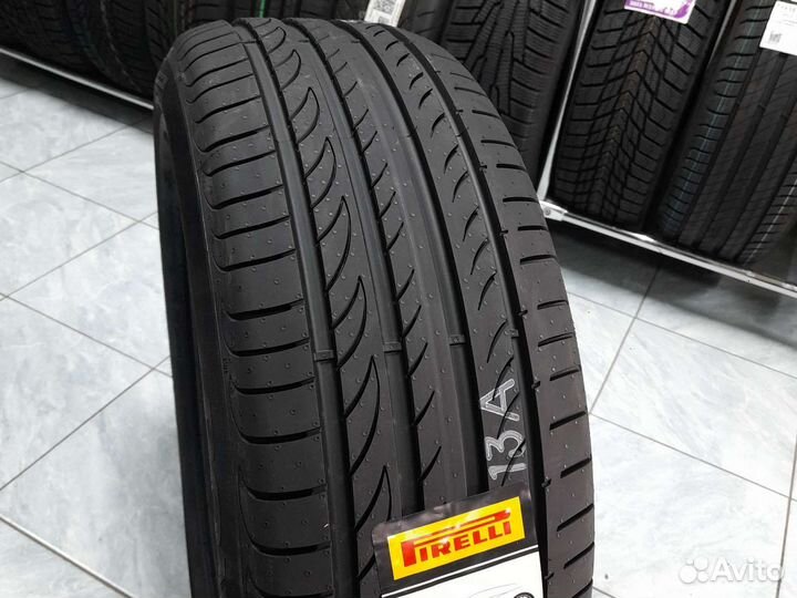 Pirelli Powergy 225/45 R17