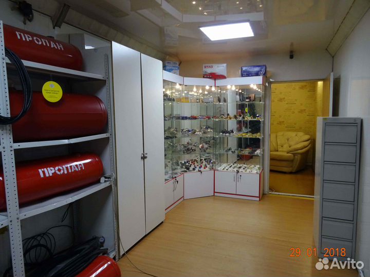 Гбо на авто Fiat Albea комплект №120 установка гбо