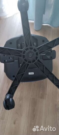 Компьютерное кресло IKEA