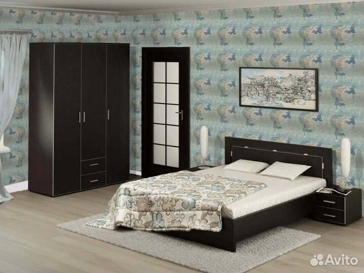 Обои виниловые Decori & Decori Zen 72906