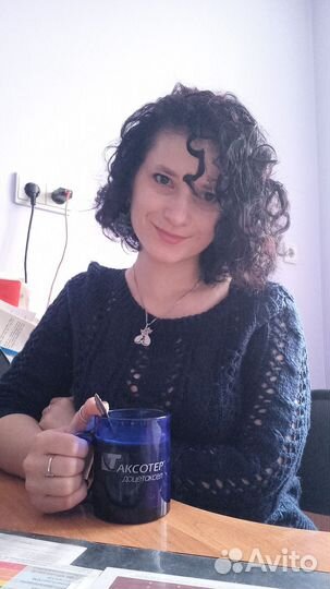 Собеседник на час