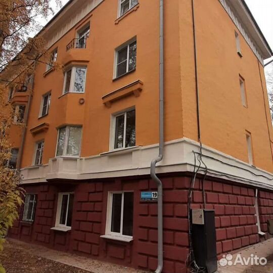 Аренда рабочих мест в уютной и стильной студии