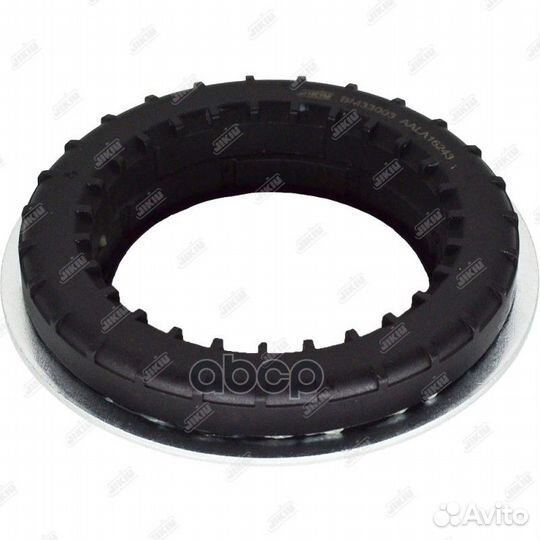 Подшипник опорный audi: A3, VW: touran 03- BM33003