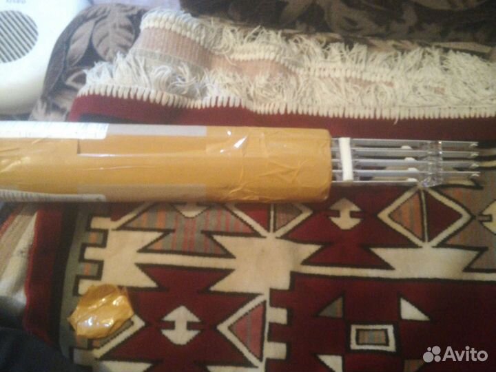 Подсветка led на телевизор LG 47lb631v