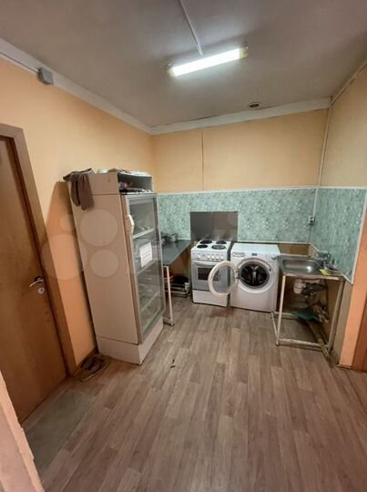 Дом 300 м² на участке 5 сот.