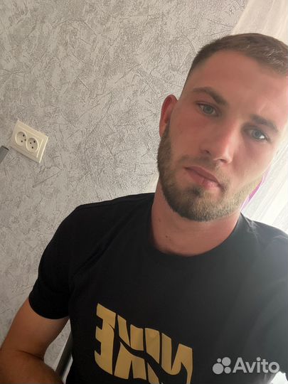 Личный ассистент руководителя