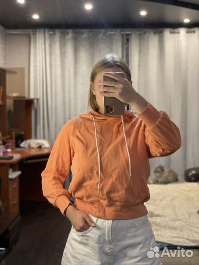 Женские вещи пакетом 42 44