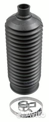 Chevrolet Epica 06, hyundai Elantra 00-06, KIA