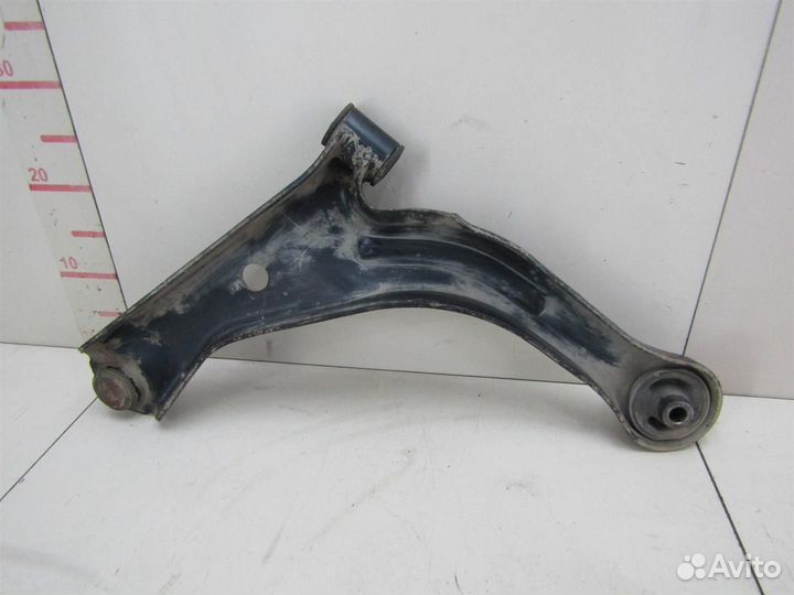 Рычаг передний правый Ford Escape 2001-2006