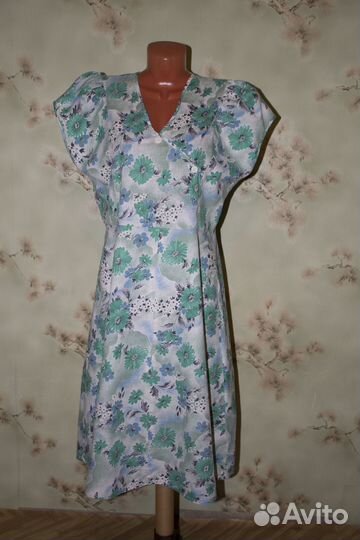 Одежда винтаж