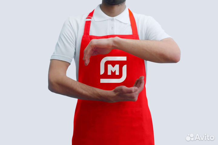 Печать на футболках / Печать на одежде