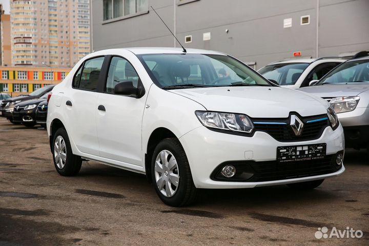 Водитель на авто компании фиксированный оклад