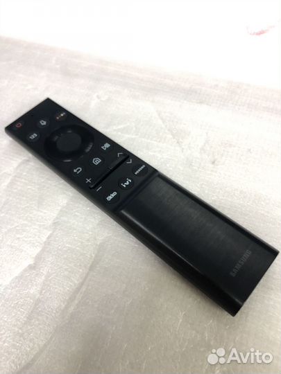 Телевизор SMART tv 55