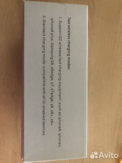 Держатель для телефона в машину