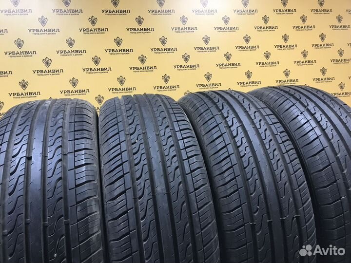 Horizon HH301 225/60 R17 99H