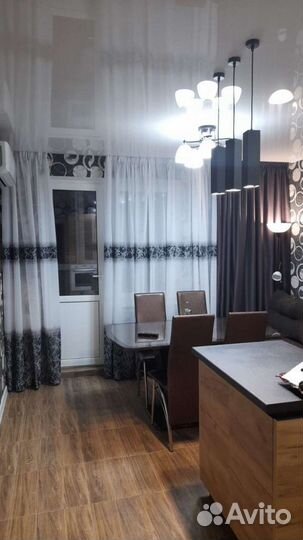 Дизайн. Пошив штор. Выезд на замер