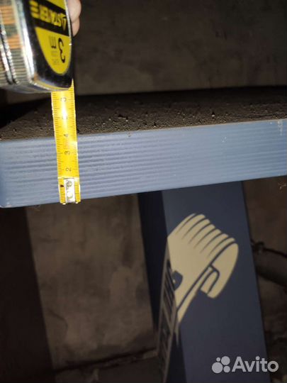 Парта для черчения наклонная стол для рисования