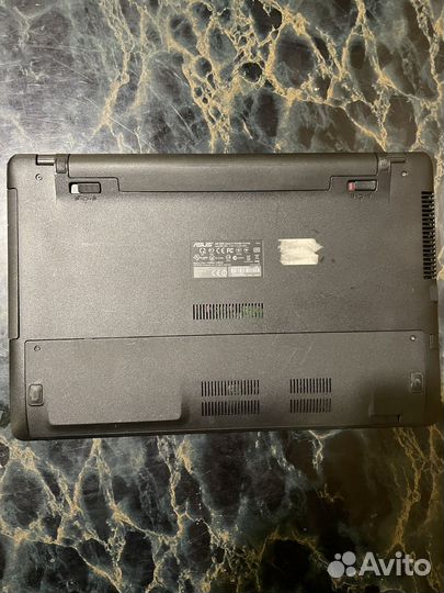 Игровой asus/Core i5/12гб озу/видеокарта 2+2гб