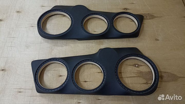 Астра н gtc 278 20.16.16.р ут акустические подиумы