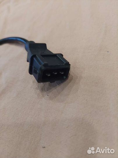 Датчик коленвала KIA - Hyundai