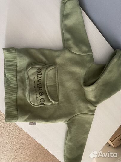 Костюм на мальчика 74-80