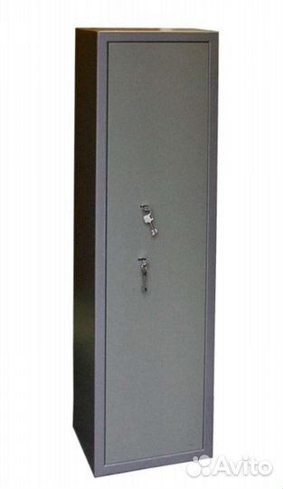 Оружейный сейф Valberg Zaslon 