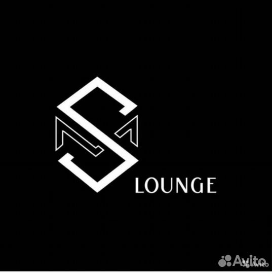 Бармен официант