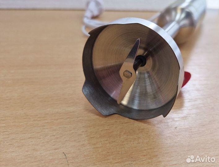 Блендер Energy 140