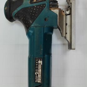 Лобзик makita 4350 ct