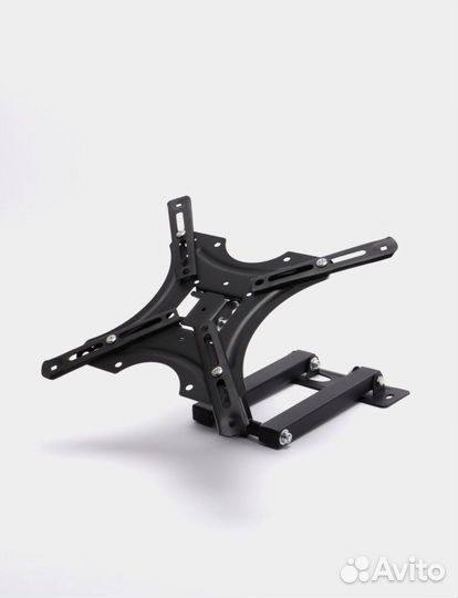 Кронштейн унверсальный для тв