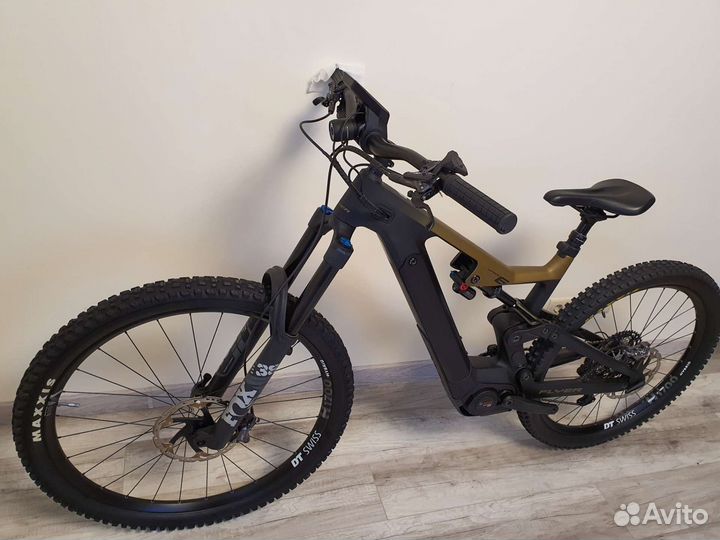 Flyer Uproc 6 (2021)