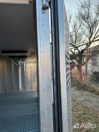 Продам прицеп