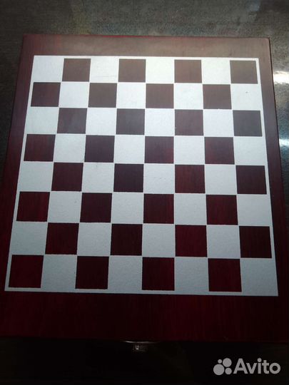 Подарочный набор