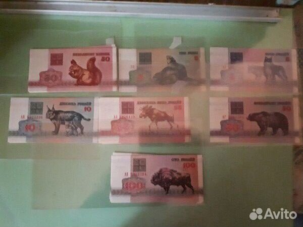 Наборы Северная Корея.Белоруссия