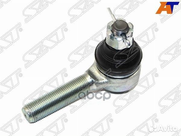 Наконечник рулевой наружный Surf 95-97 45046-39