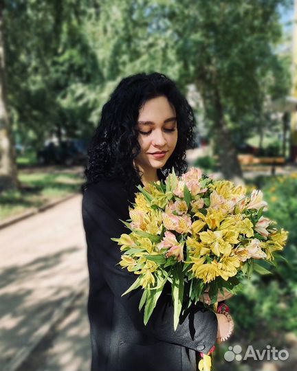 Продюсер онлайн курсов
