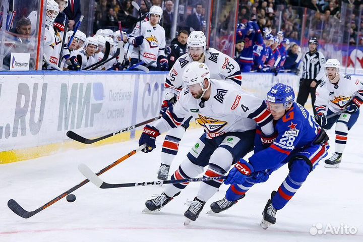 Билеты на хоккей ска металлург 8 марта