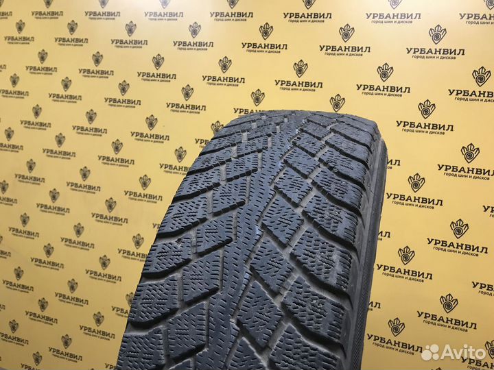 Nokian Tyres Hakkapeliitta Q 185/65 R15 88Q