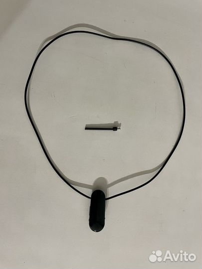 Микронаушник магнитный bluetooth