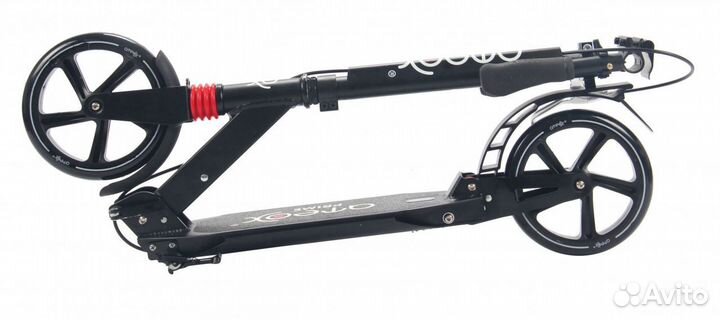 Детские велосипеды. Рассрочка. Магазин