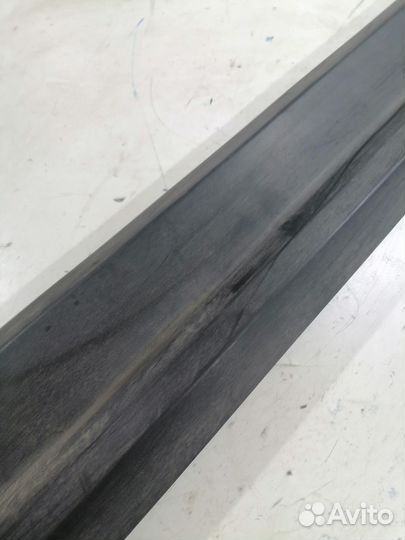 Накладка двери передняя левая (Geely Coolray)