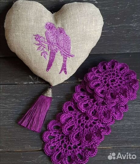 Кукла тильда ручной работы